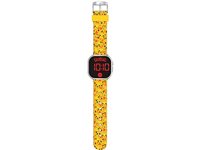 Montre Disney Enfant Disney in Aluminium POK4320 - POK4320